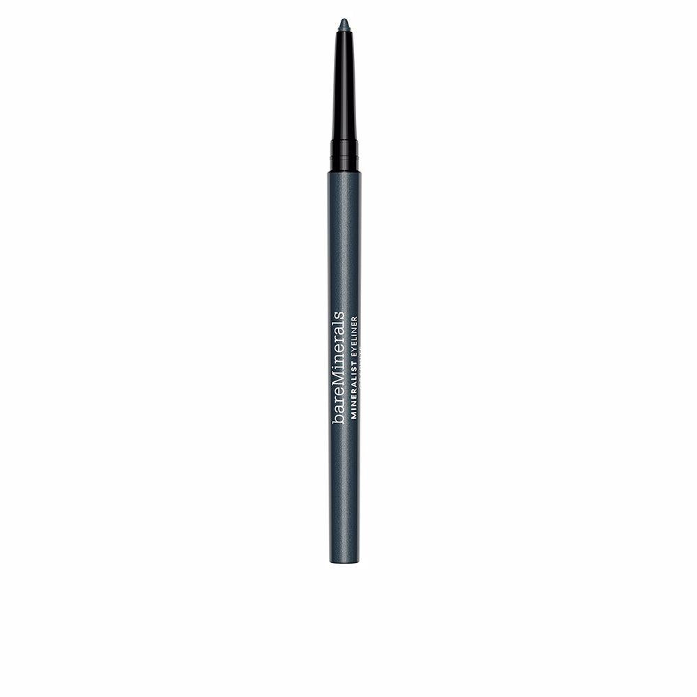 Bare Minerals Mineralist Eyeliner Vegano Definizione Lunga Durata