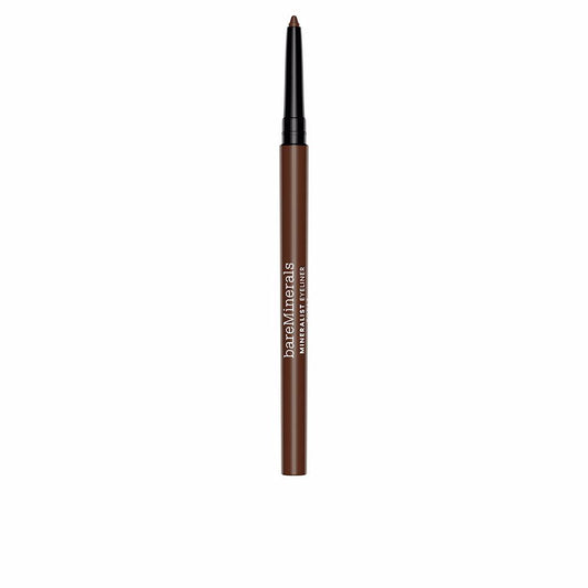 Bare Minerals Mineralist Eyeliner Vegano Definizione Lunga Durata
