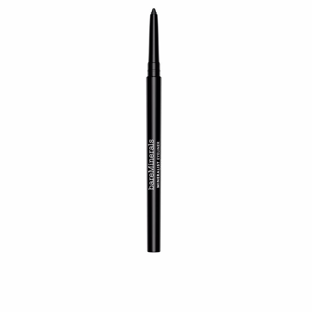 Bare Minerals Mineralist Eyeliner Vegano Definizione Lunga Durata