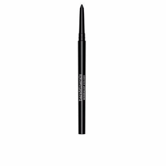 Bare Minerals Mineralist Eyeliner Vegano Definizione Lunga Durata
