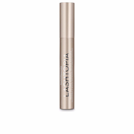 Bare Minerals Lashtopia Mascara Minerale Volume Estremo Volume Extraordinario Ogni Volta