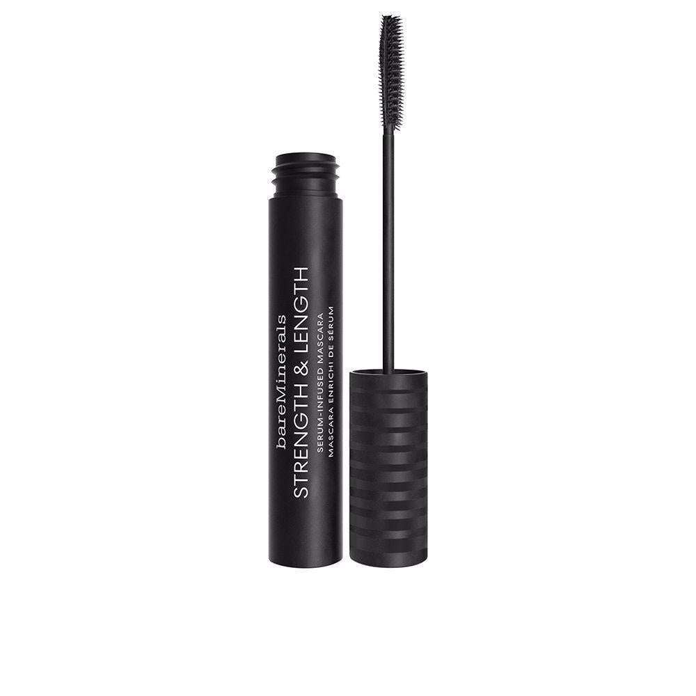 Bare Minerals Strength &amp; Length Mascara Longer, Healthier Lashes