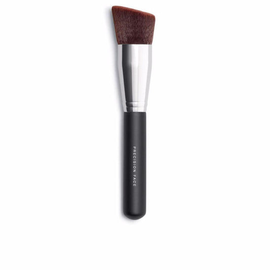 Bare Minerals Bare Minerals Brushes Pennello Viso Precision Applicazione Perfetta Ogni Volta