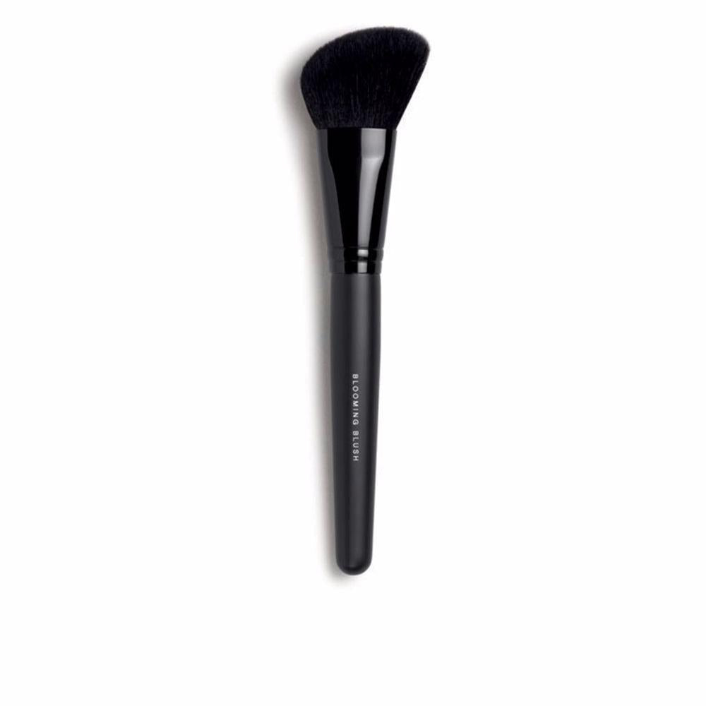 Bare Minerals Bare Minerals Brushes Pennello Per Blush Copertura Radiante E Uniforme
