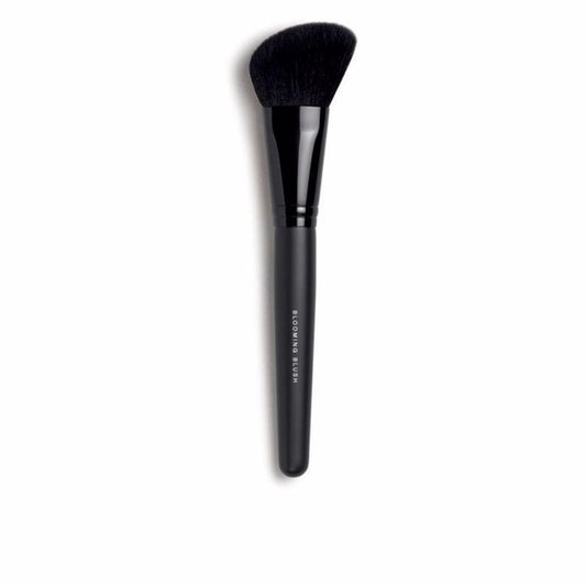 Bare Minerals Bare Minerals Brushes Pennello Per Blush Copertura Radiante E Uniforme