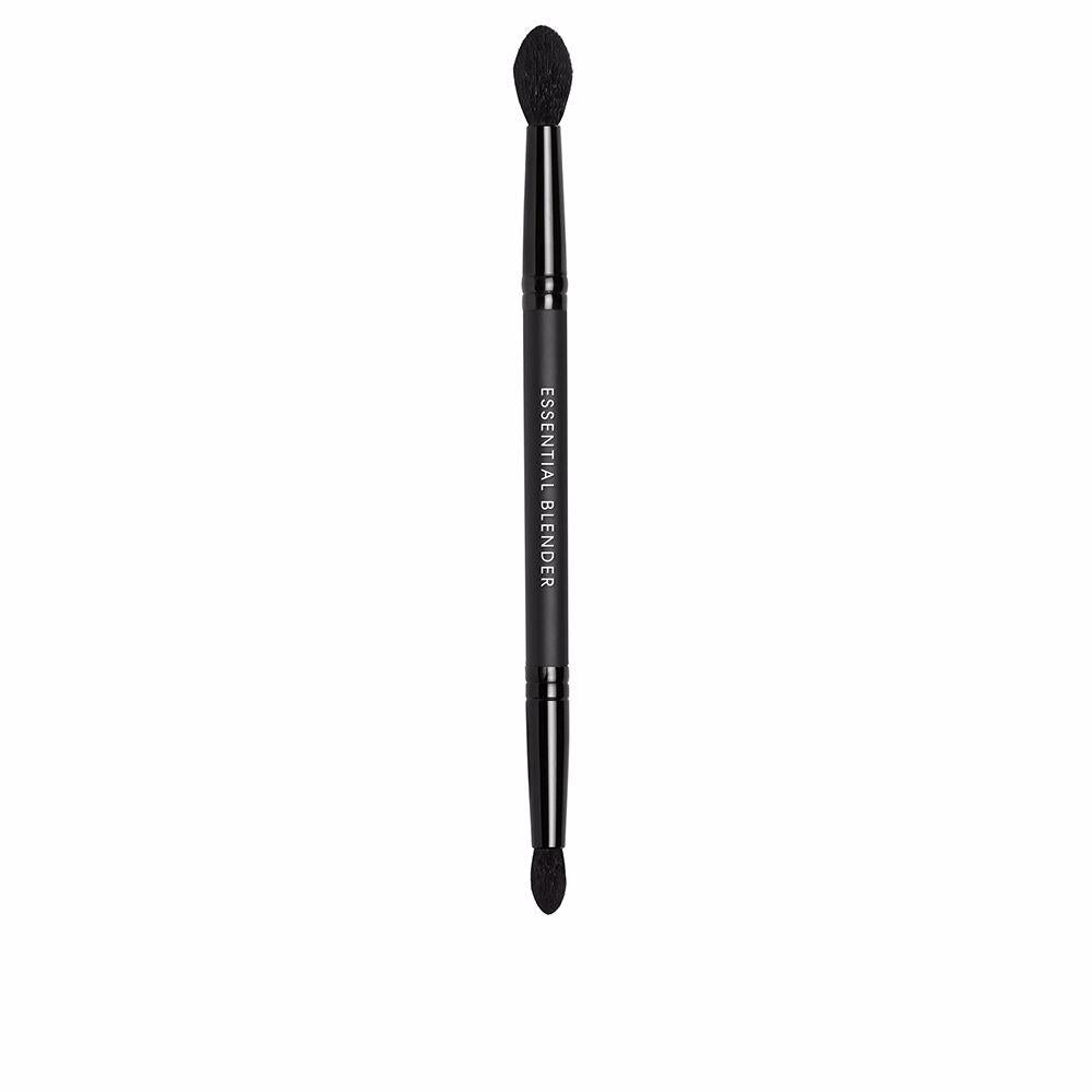 Bare Minerals Bare Minerals Brushes Pennello Occhi A Doppia Punta Look Perfetto