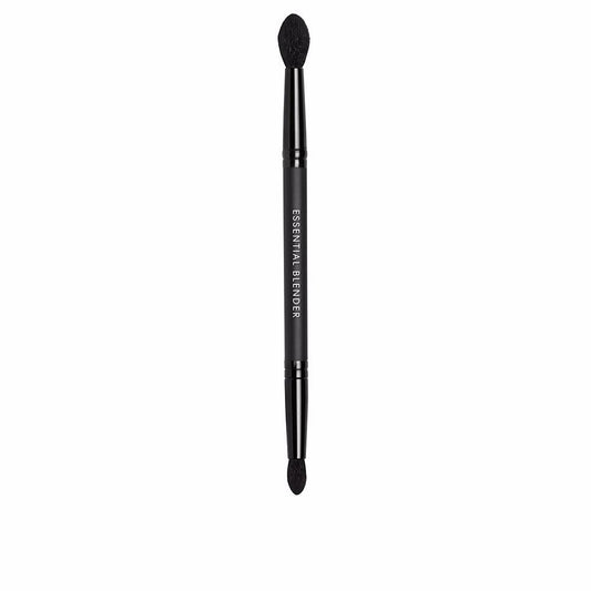Bare Minerals Bare Minerals Brushes Pennello Occhi A Doppia Punta Look Perfetto