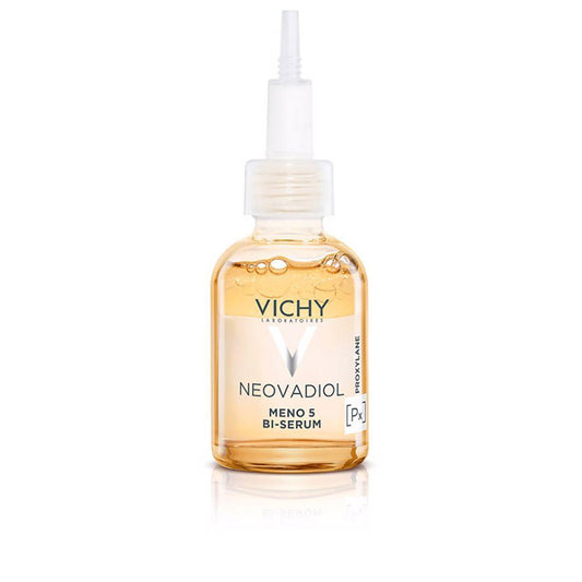 Vichy Neovadiol Meno 5 Bi Serum Viso