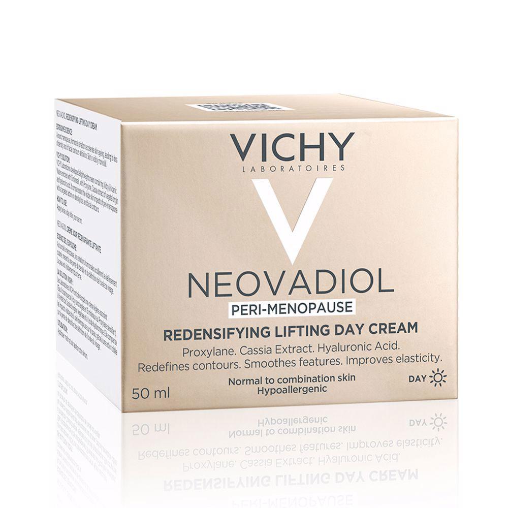 Vichy Neovadiol Crema Peri Menopausa Giorno Pelle Radiosa