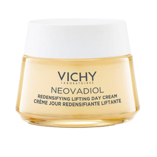 Vichy Neovadiol Crema Giorno Perimenopausia Redensificante Idratazione 24 Ore