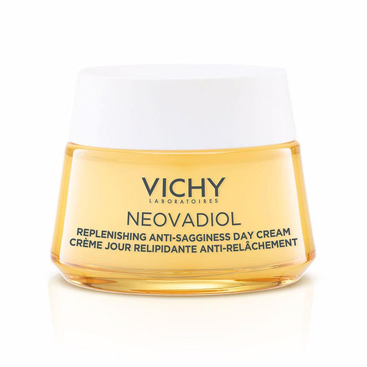 Vichy Neovadiol Crema Giornaliera Post Menopausa Idratazione Profonda E Rinnovata