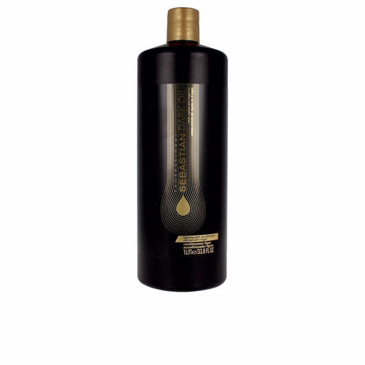 Sebastian Professionals Dark Oil Balsamo Leggero Capelli Idratati E Setosi