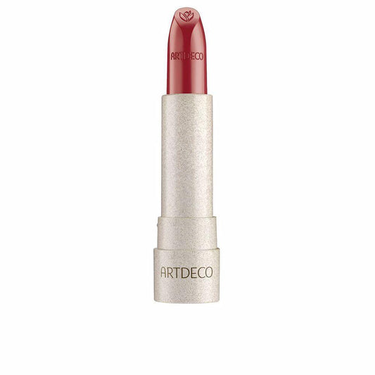 Artdeco Natural Cream Rossetto Di Labbra 80 Percento Naturale