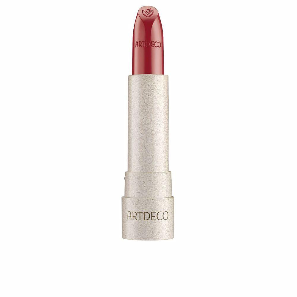Artdeco Natural Cream Lipstick 80 Percent Natural
