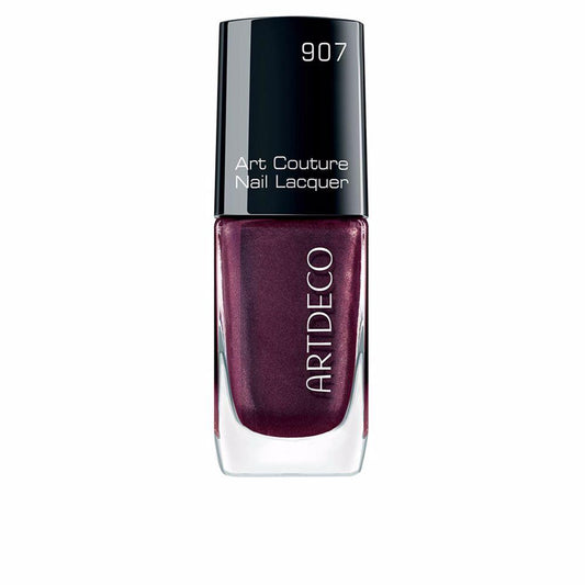 Artdeco Art Couture Smalto Per Unghie Glitter Colore Intenso E Protezione