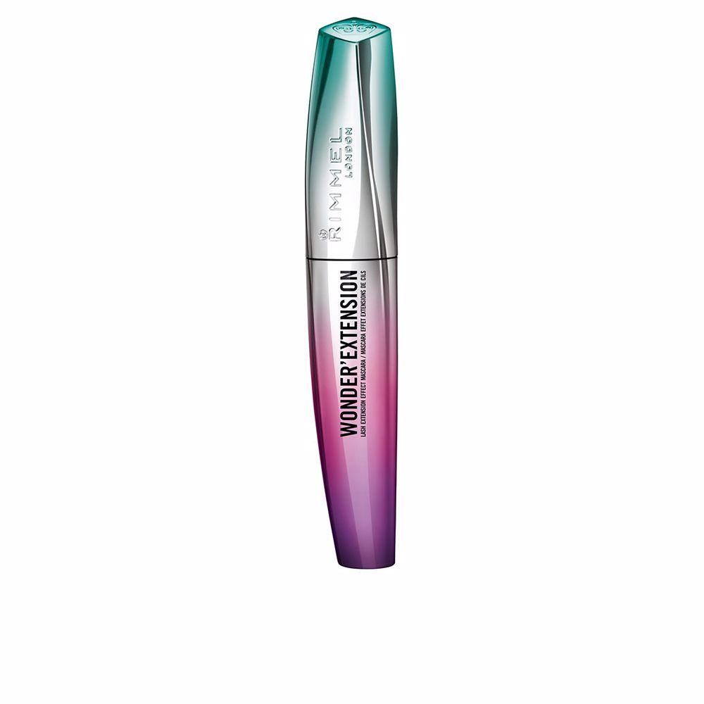 Rimmel London Wonder'Extension Mascara Pestaas Definidas Impacto De Mirada