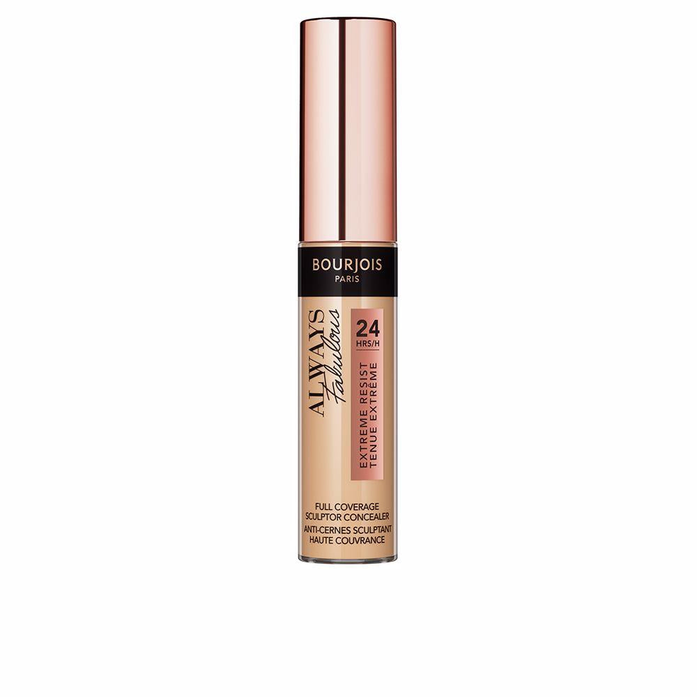 Bourjois Always Fabulous Correttore Makeup Perfetto