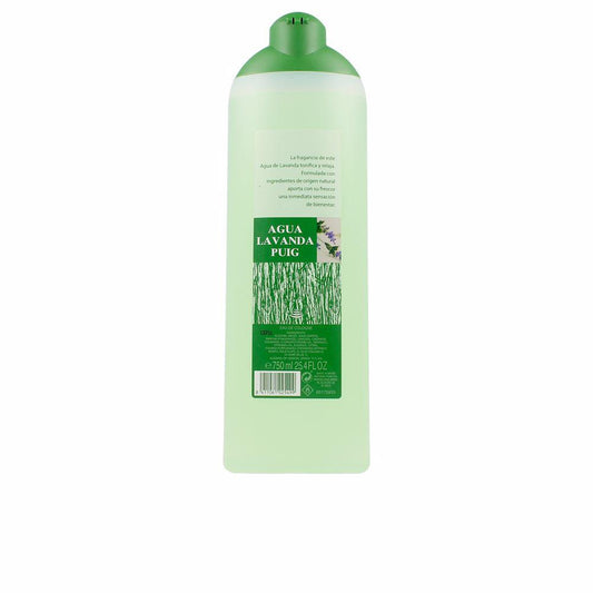 Agua Lavanda Agua Lavanda Profumo Eau De Cologne Essenza Di Lavanda