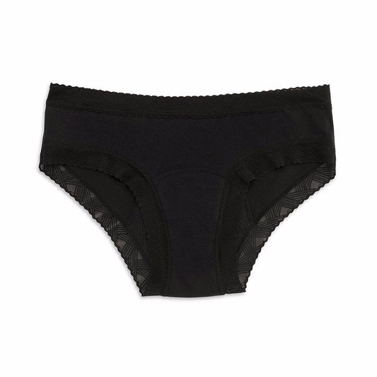 Platanomelón Kiwitas Biancheria Mestruale Assorbimento Avanzato