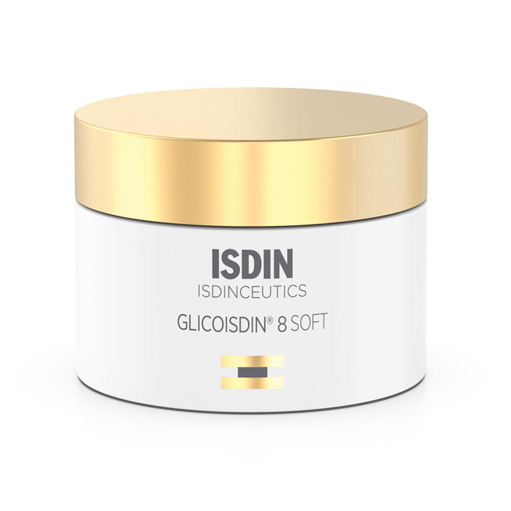 Isdin Isdinceutics Peeling Facciale Pelle Luminosa