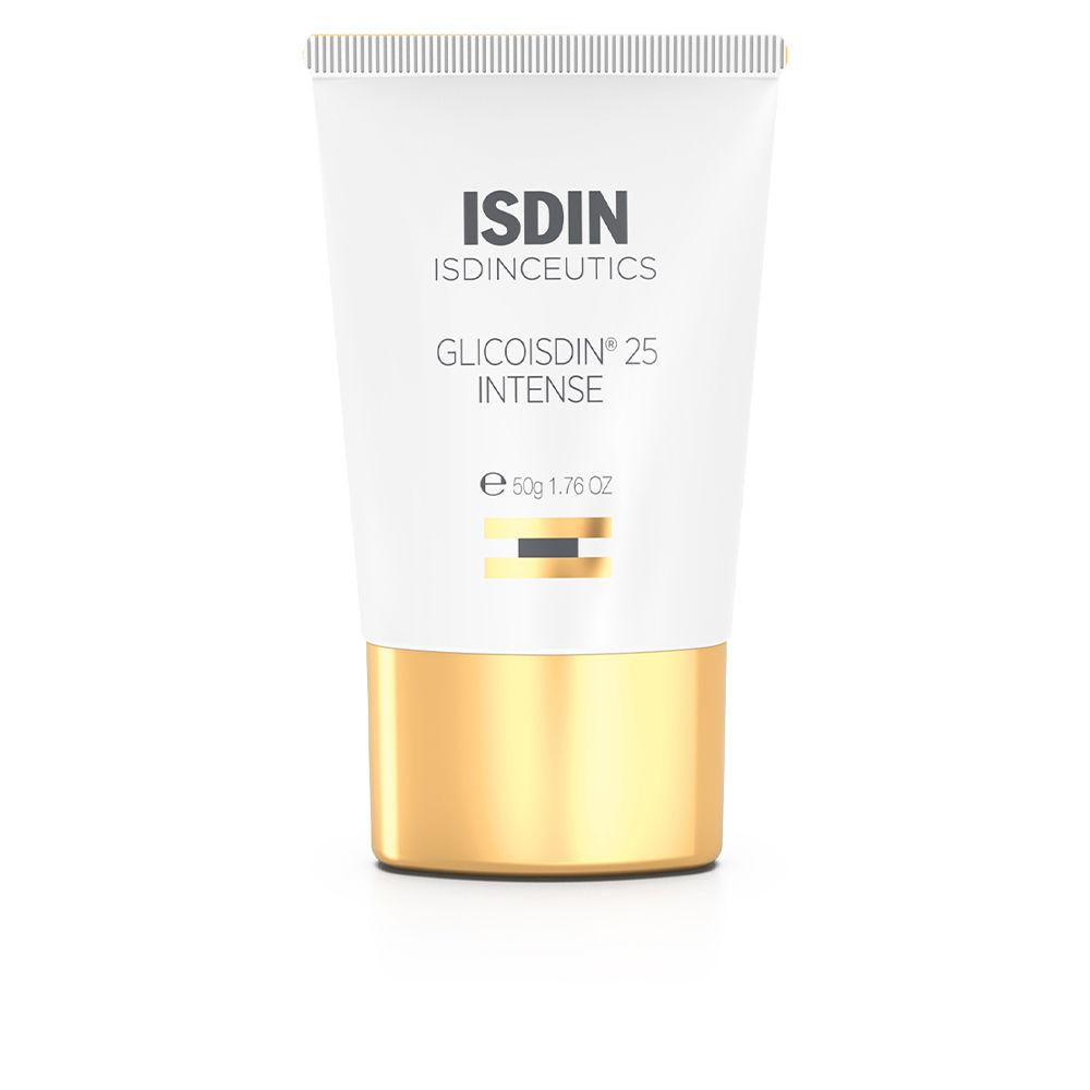 Isdin Isdinceutics Gel Cosmetico Viso Esfolia E Rinnova La Pelle