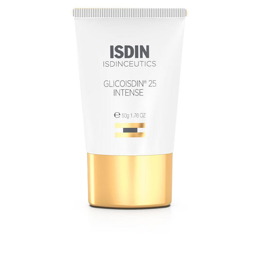 Isdin Isdinceutics Gel Cosmetico Viso Esfolia E Rinnova La Pelle