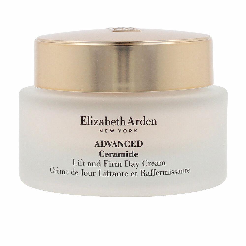 Elizabeth Arden Ceramide Crema Giorno Effetto Lift E Idratazione