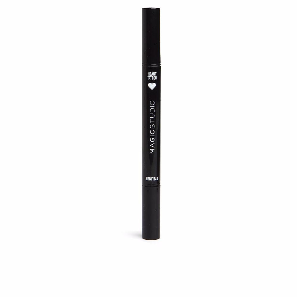 Magic Studio Ojos Magic Studio Eyeliner Liquido Precisione E Segni Creativi
