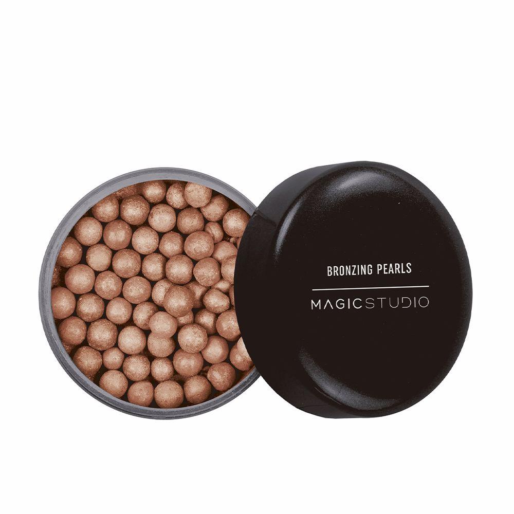 Magic Studio Rostro Magic Studio Perle Abbronzanti Abbronzatura Radiosa Naturale