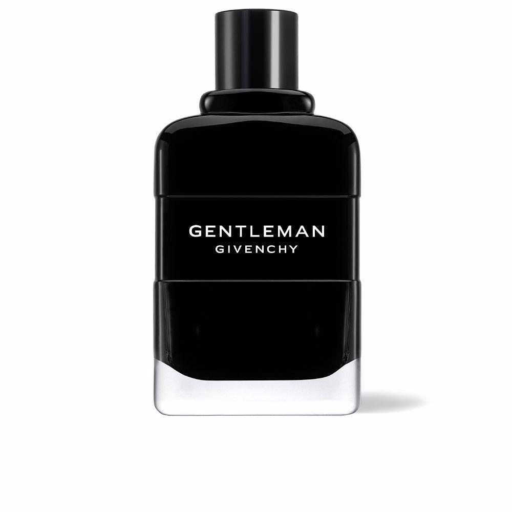 Givenchy New Gentleman Parfum Eau De Parfum légance Masculine Et Raffinée
