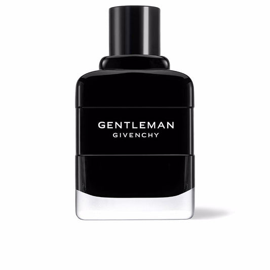 Givenchy New Gentleman Profumo Eau De Parfum Eleganza Maschile Distintiva