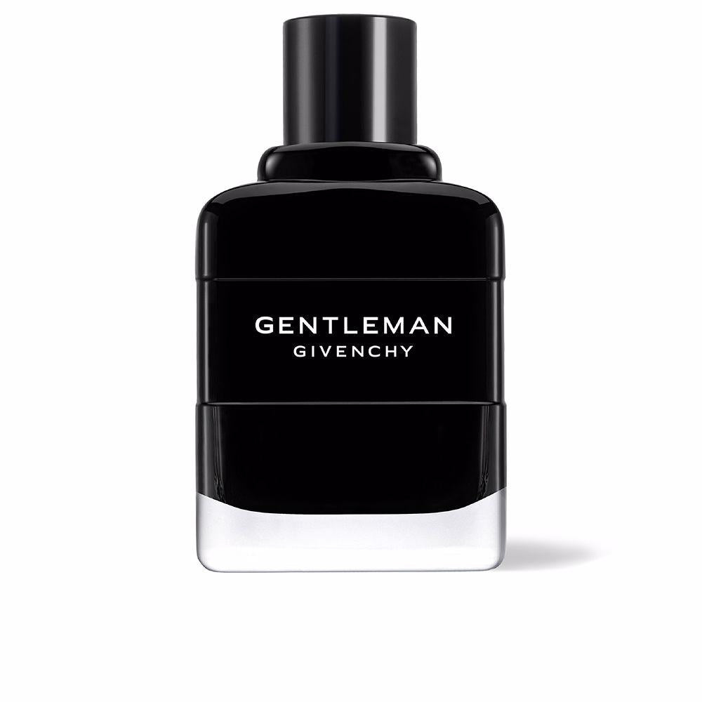 Givenchy New Gentleman Perfume Eau De Parfum Elegancia Masculina Sin Igual