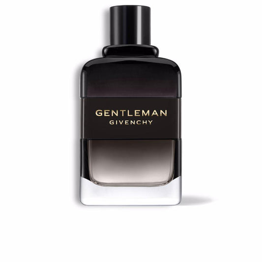Givenchy New Gentleman Profumo Eau De Parfum Esclusivo Legno E Iris