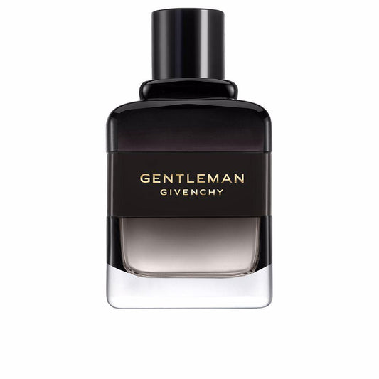 Givenchy New Gentleman Profumo Eau De Parfum Esclusivo Legno E Iris