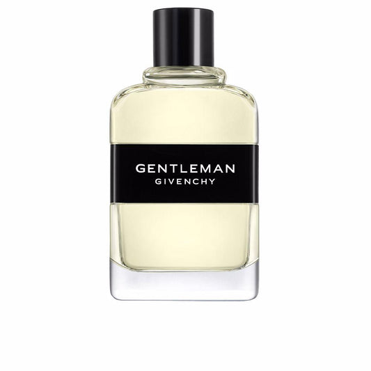 Givenchy New Gentleman Parfum Eau De Toilette légance Moderne Distinctive