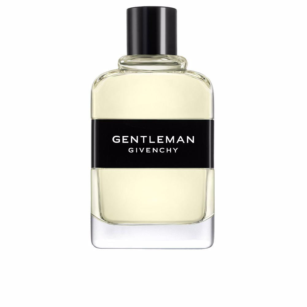 Givenchy New Gentleman Parfum Eau De Toilette légance Moderne Distinctive
