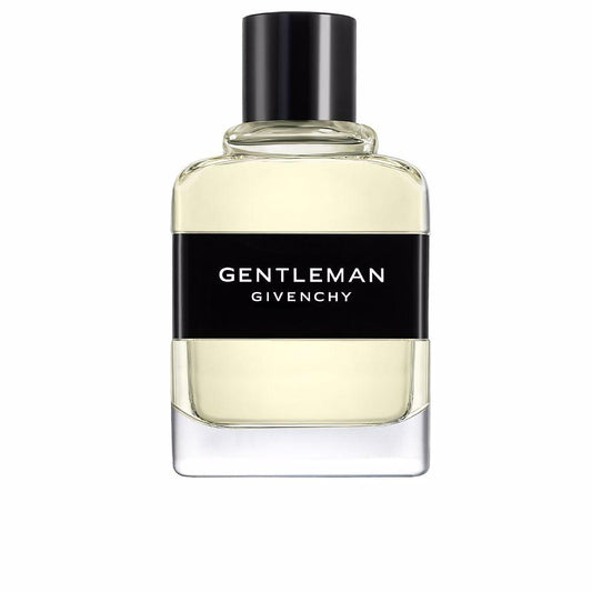 Givenchy New Gentleman Profumo Eau De Toilette Eleganza Moderna Distintiva