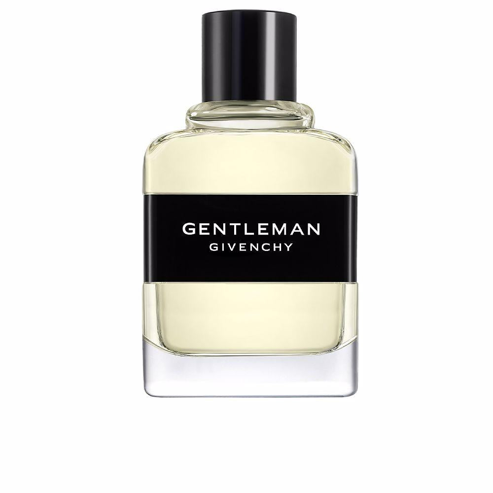 Givenchy New Gentleman Parfum Eau De Toilette légance Moderne Distinctive