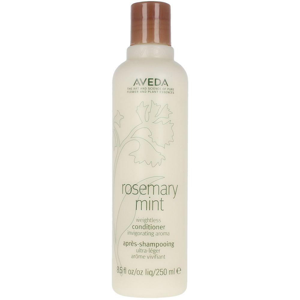 Aveda Rosemary Mint Balsamo Leggero Per Capelli