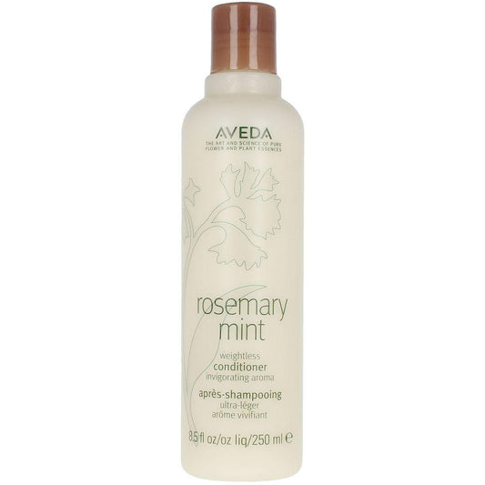 Aveda Rosemary Mint Balsamo Leggero Per Capelli