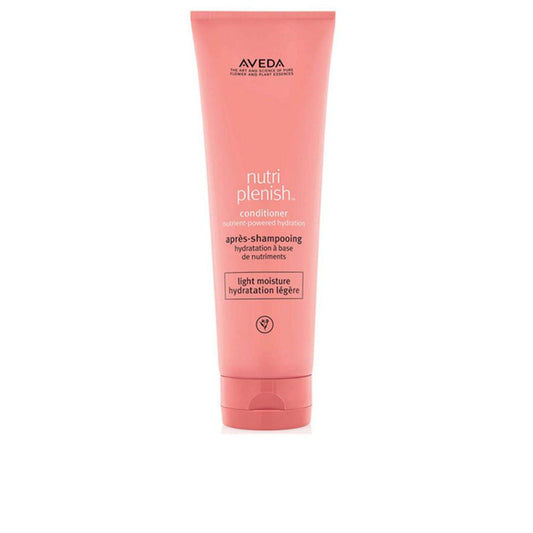 Aveda Nutri Plenish Balsamo Per Capelli Lieve Idratazione