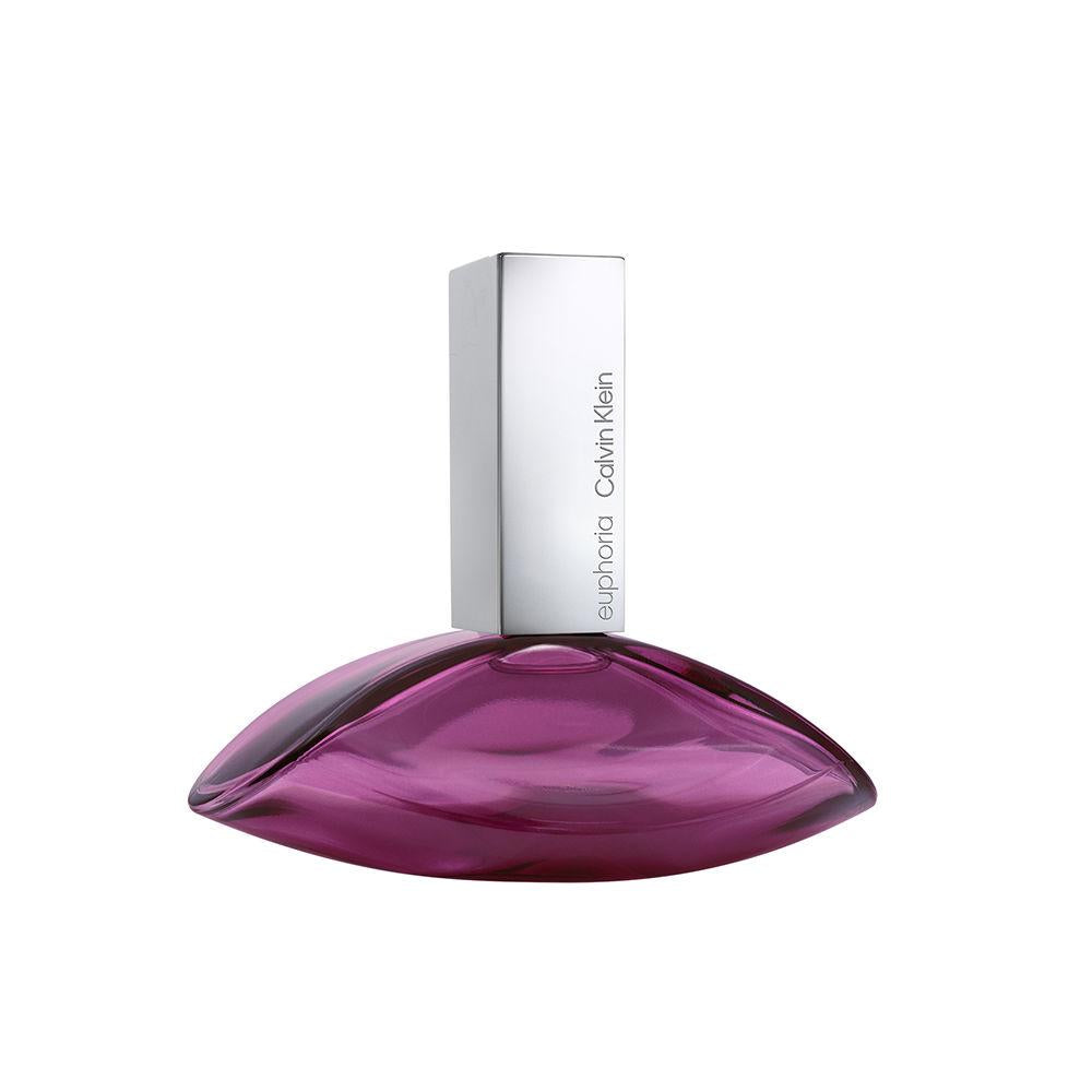 Calvin Klein Euphoria Profumo Eau De Parfum Seduzione Urbana E Inconfondibile