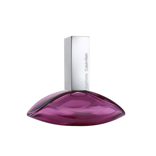 Calvin Klein Euphoria Profumo Eau De Parfum Seduzione Urbana E Inconfondibile