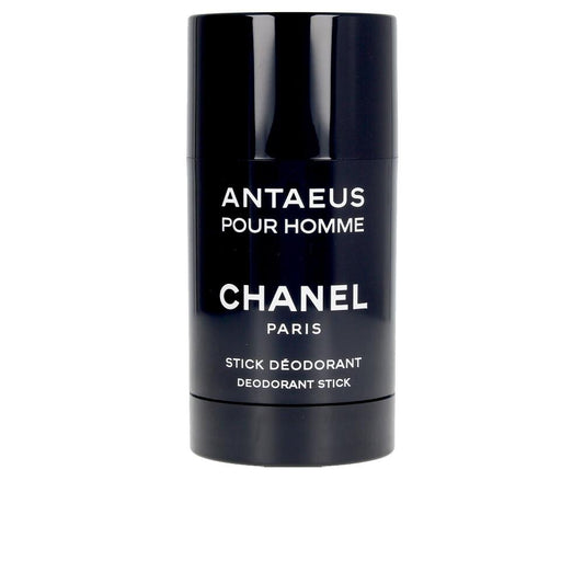 Chanel Antaeus Stick Deodorante Note Erboristiche Agrumate