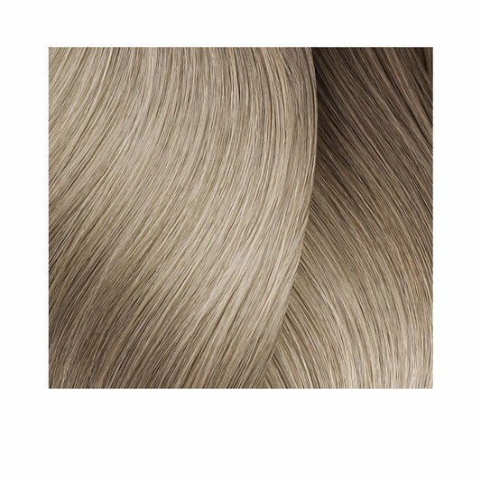 L'Oréal Professionnel Paris Dia Light Milkshake Pour Cheveux