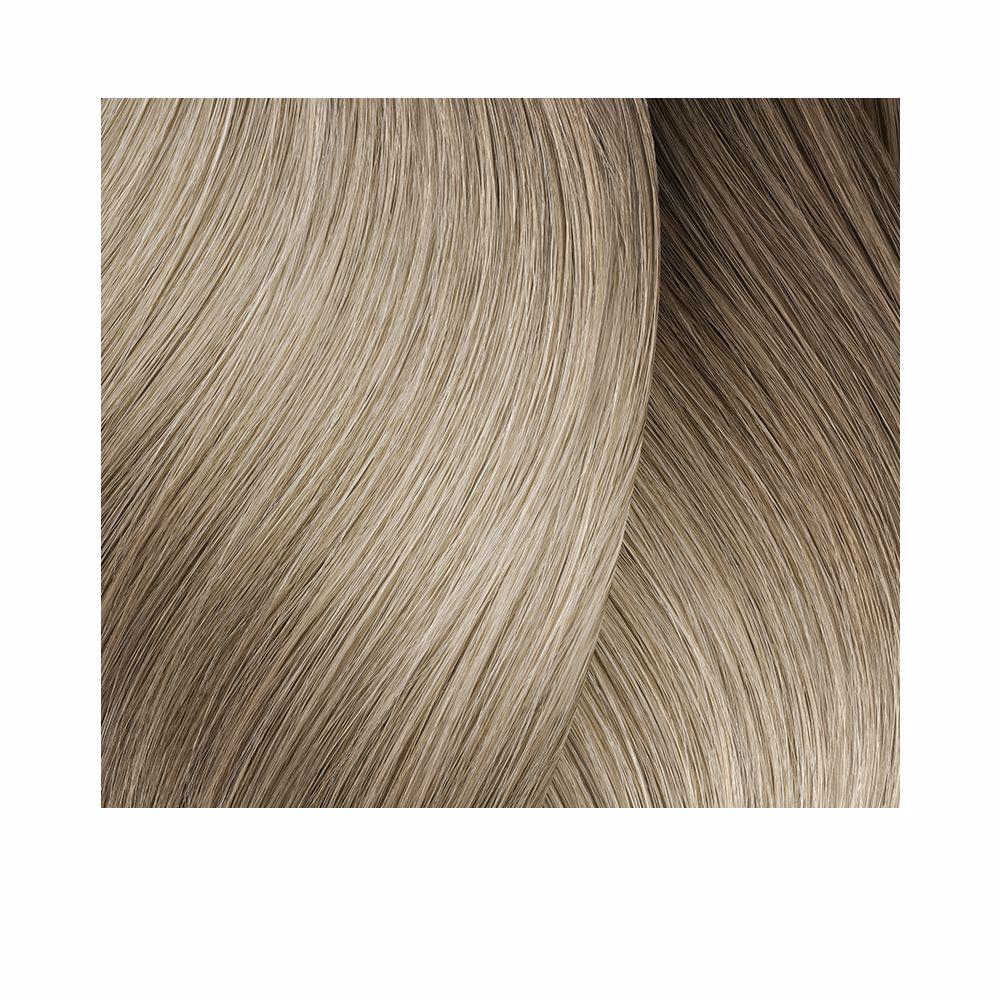 L'Oréal Professionnel Paris Dia Light Milkshake Pour Cheveux