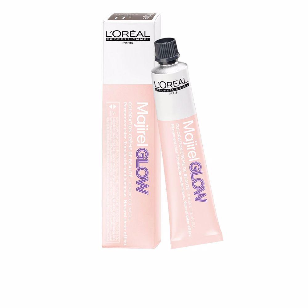 L'Oréal Professionnel Paris Majirel Colore Permanente Capelli Taupe