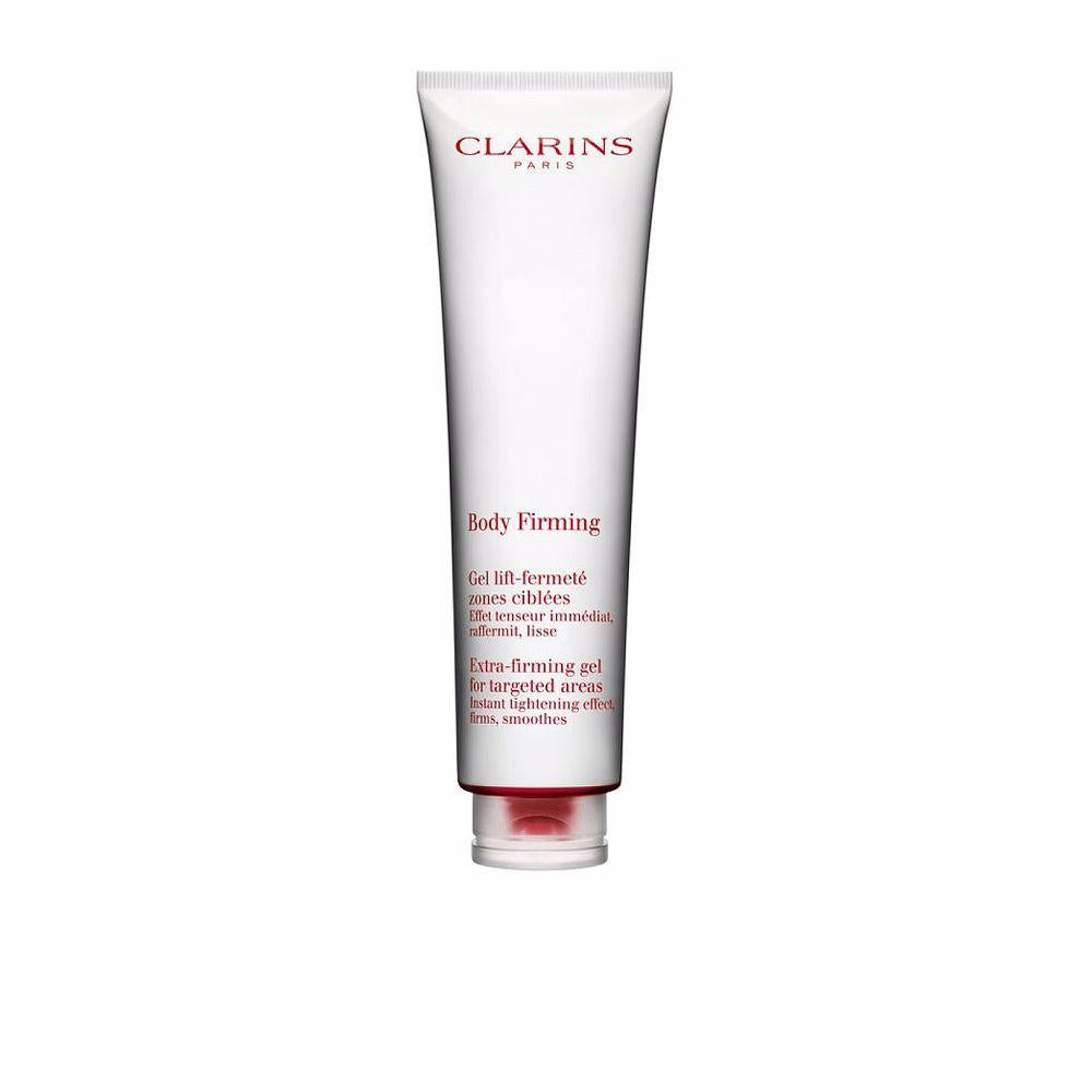 Clarins Body Firming Gel Effetto Rassodante Avanzato