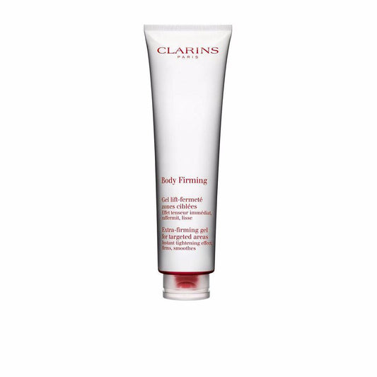 Clarins Body Firming Gel Effetto Rassodante Avanzato