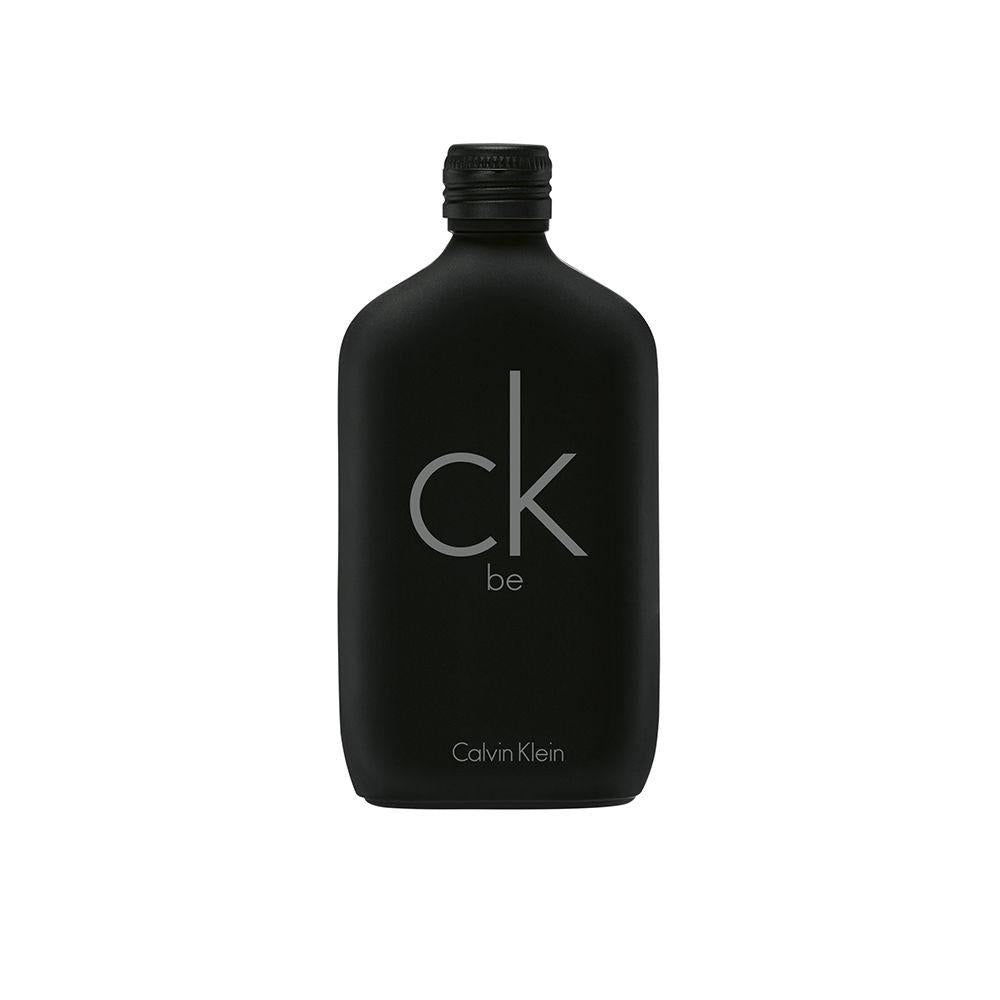 Calvin Klein Ck Perfume Eau De Toilette Secret Attraction